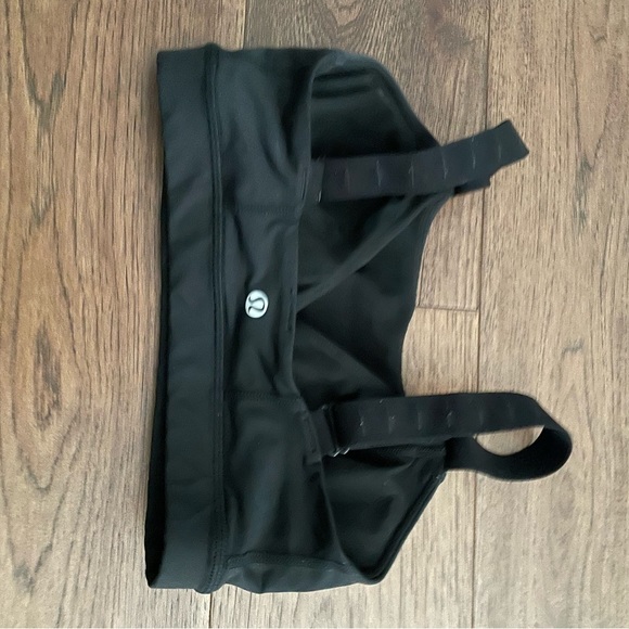 Lululemon bra - Picture 2 of 2
